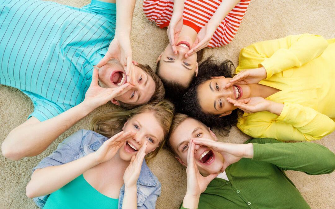 PRIDRUŽI SE PROJEKTU NE SOLIRAJ, AKTIVIRAJ!