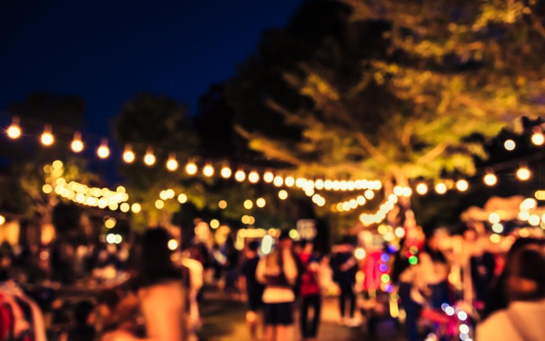 TRŽNICA PRILOŽNOSTI