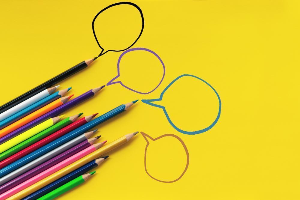 Usposabljanje za bodoče mentorje 2024