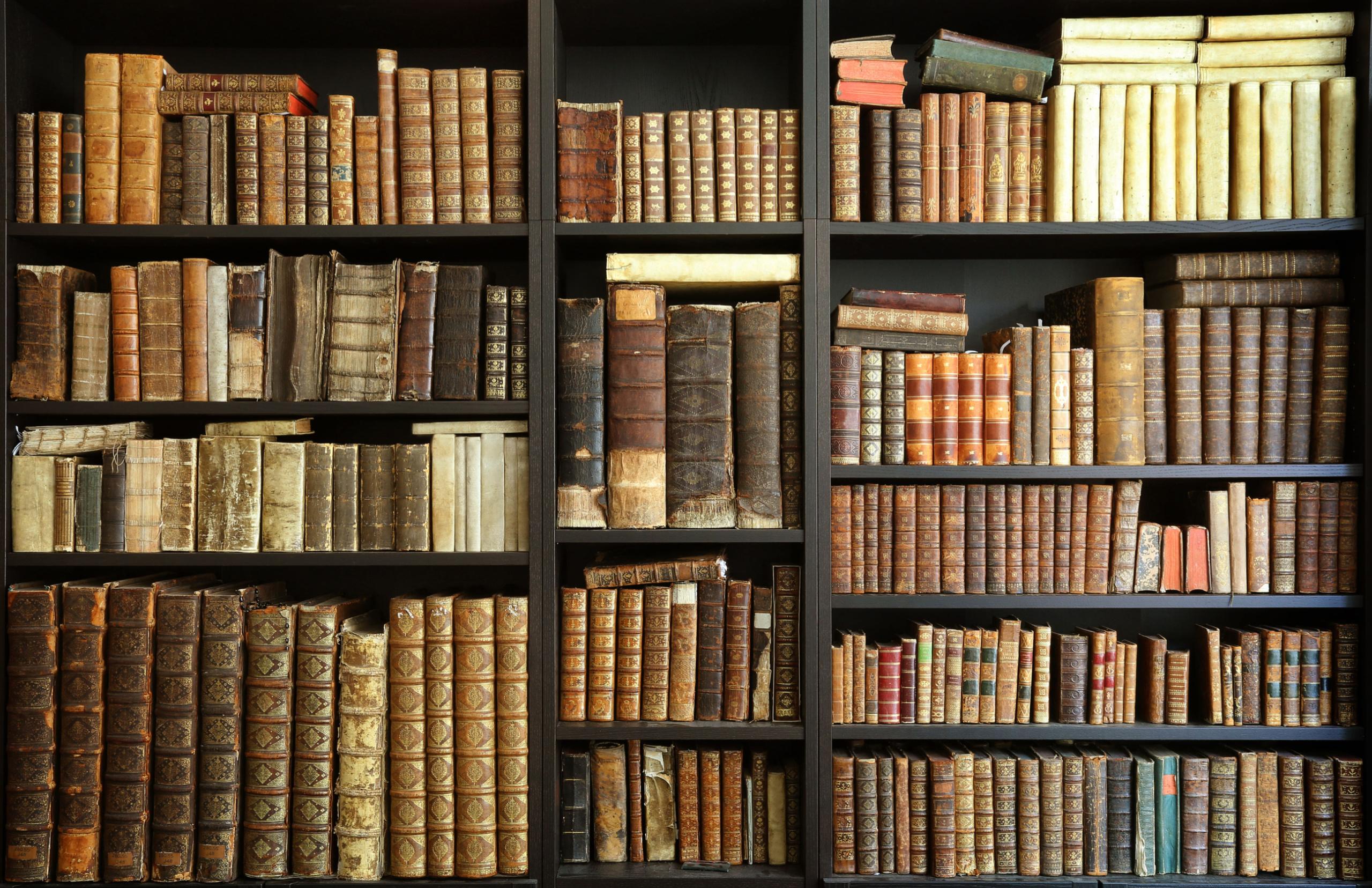 Umetniško-literarni natečaj za mlade Umetniško-literarni natečaj za mlade