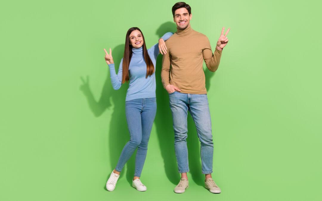 ZIMSKE POČITNICE ZA MLADE: V IZI