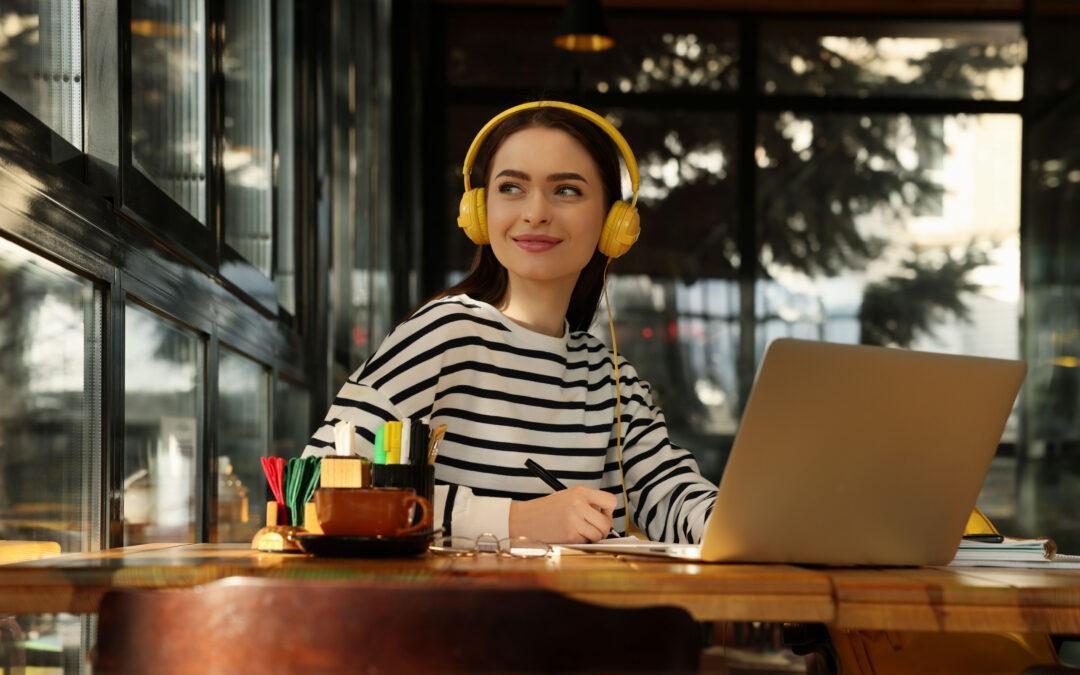 LITERARNI NATEČAJ “SOSED TVOJEGA BREGA” 2024