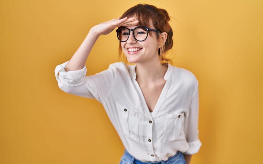 LIKOVNO-LITERARNI NATEČAJ “PRIHODNOST, KI JO SANJAM”