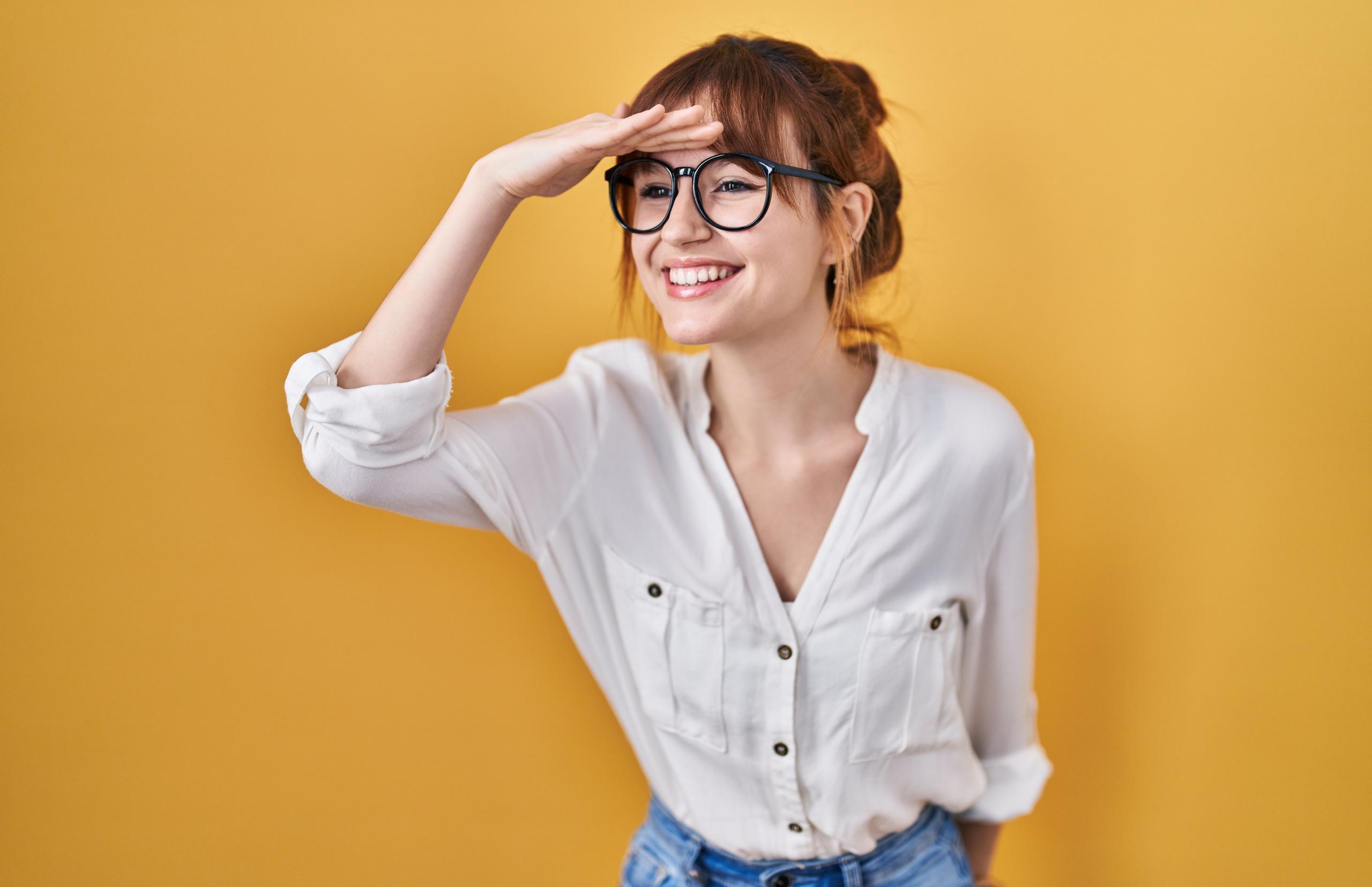 Likovno-literarni natečaj