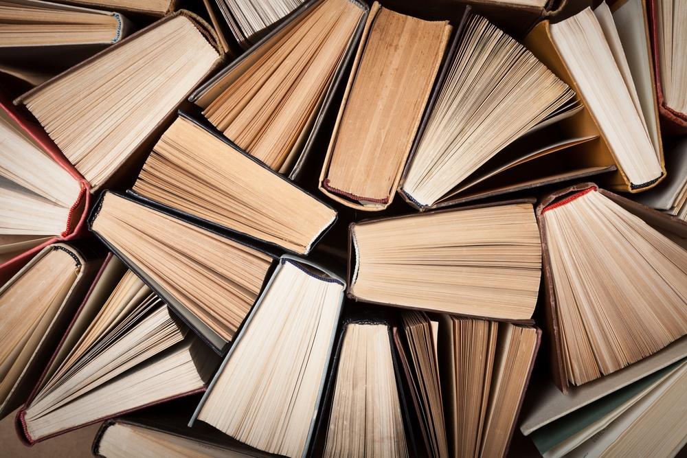 Umetniško-literarni natečaj za mlade