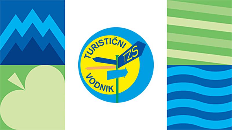 Tekmovanje za turističnega vodnika