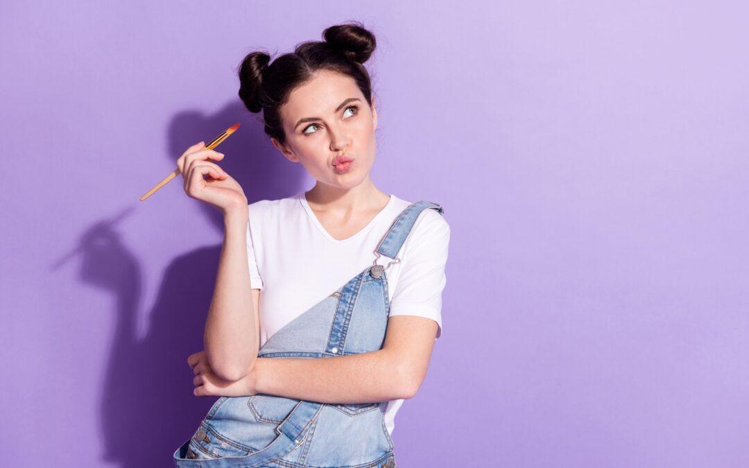 LIKOVNO-GRAFIČNI NATEČAJ: “EU, ME SLIŠIŠ?”