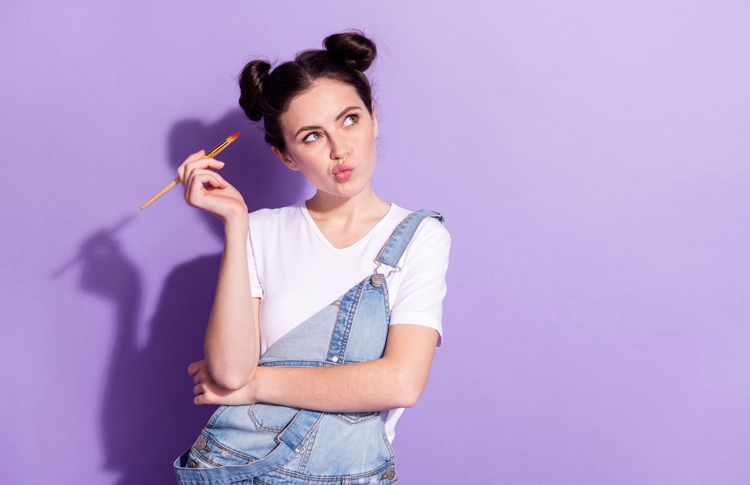 Likovno-grafični natečaj