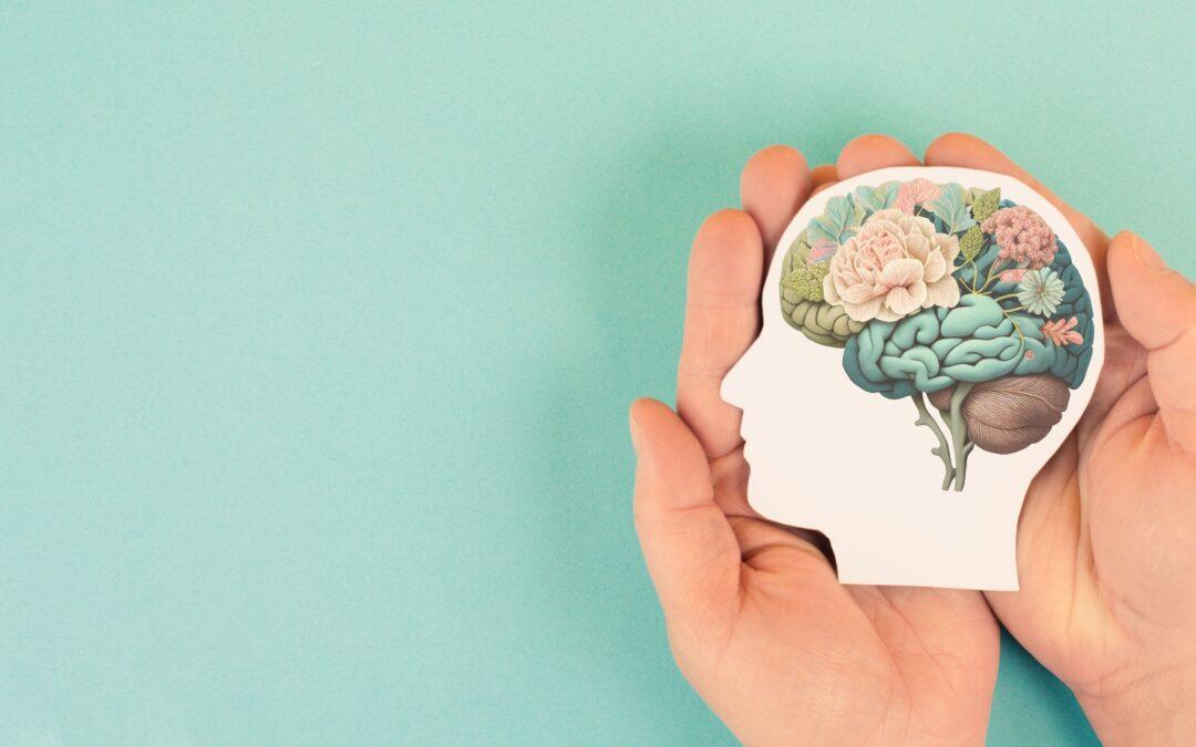 INFO ŠKUC PODPORNA SKUPINA