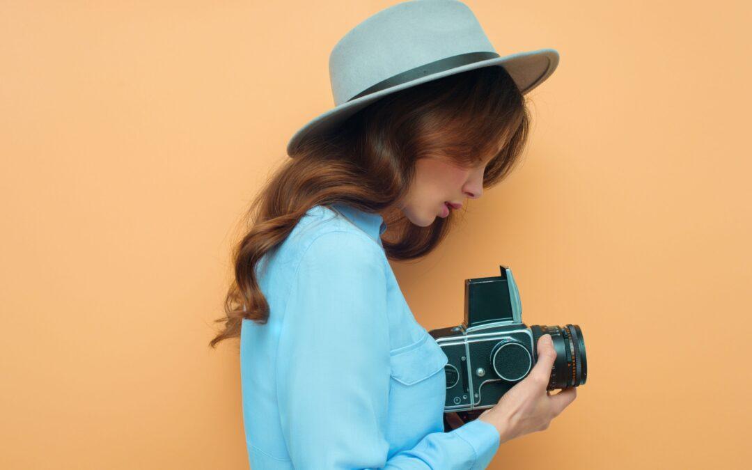 MC’[AWESOME] FOTOGRAFSKA AVANTURA