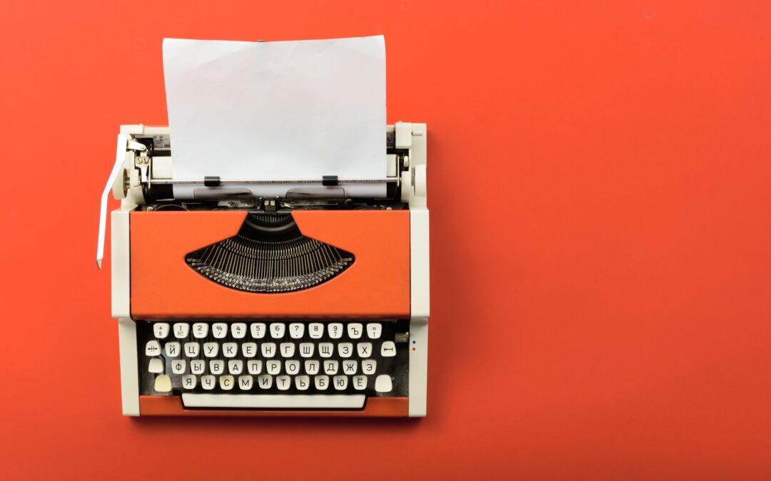 LITERARNI NATEČAJ: “MOJA EVROPSKA PRIHODNOST”