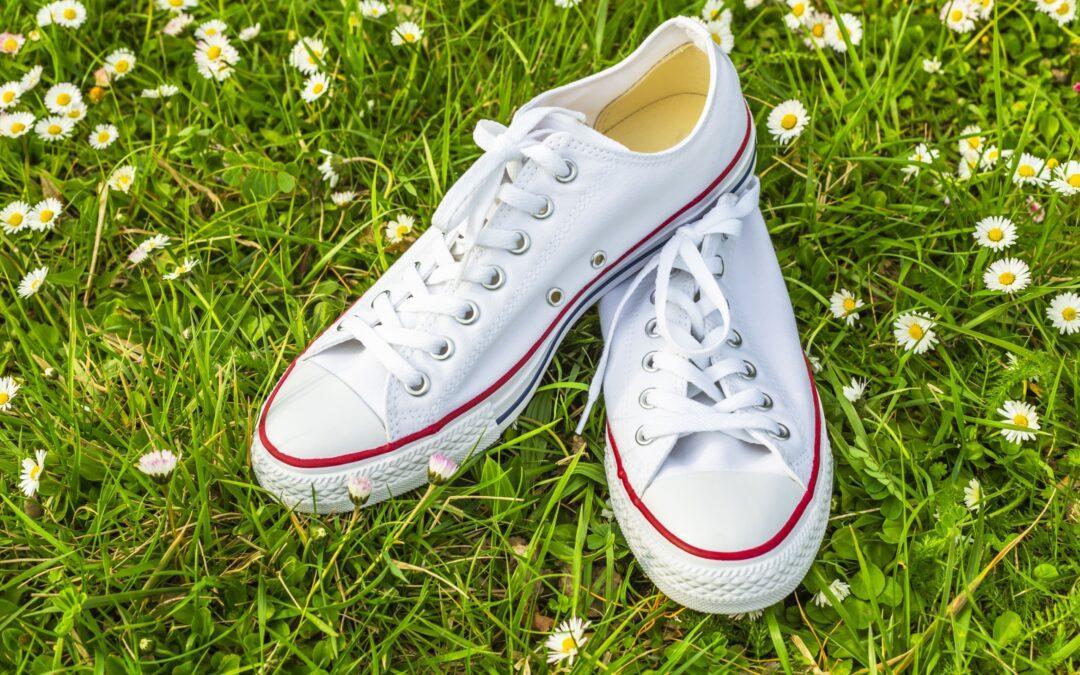 ALL-STARKE: NAJBOLJ POPULARNE SUPERGE VSEH ČASOV?