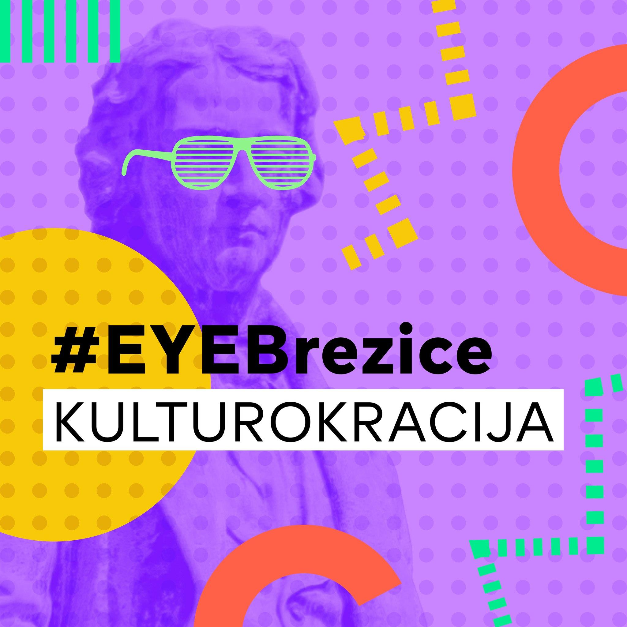 EYE Brežice