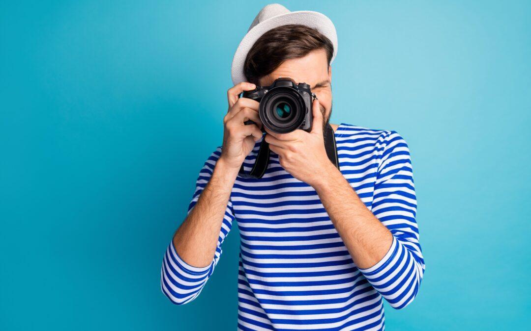 EYE BREŽICE ORGANIZIRA KULTURNO-UMETNIŠKE KOLONIJE