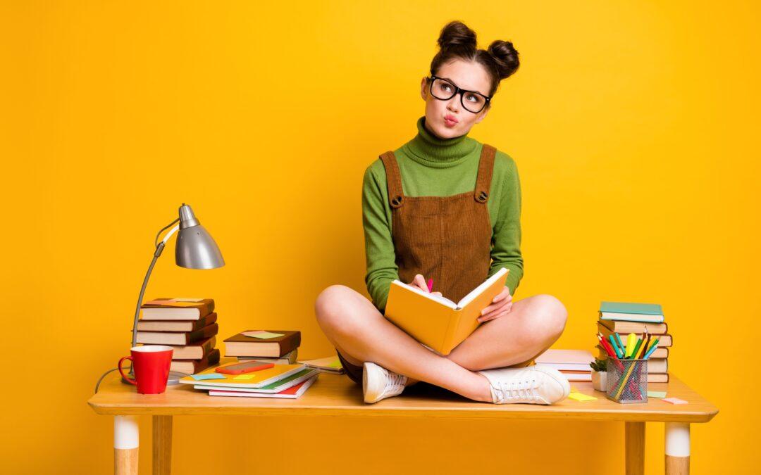 POSTANI ČLAN_ICA EKIPE PROGRAMSKEGA ODBORA FESTIVALA ITN.