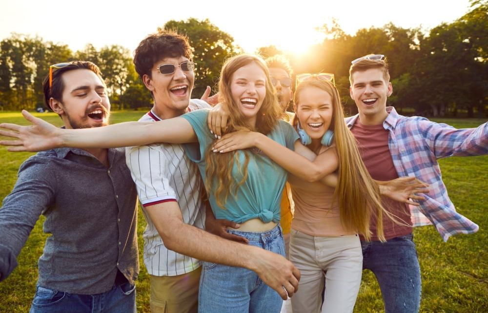 PRIJAVE NA EYE BREŽICE SO ODPRTE!