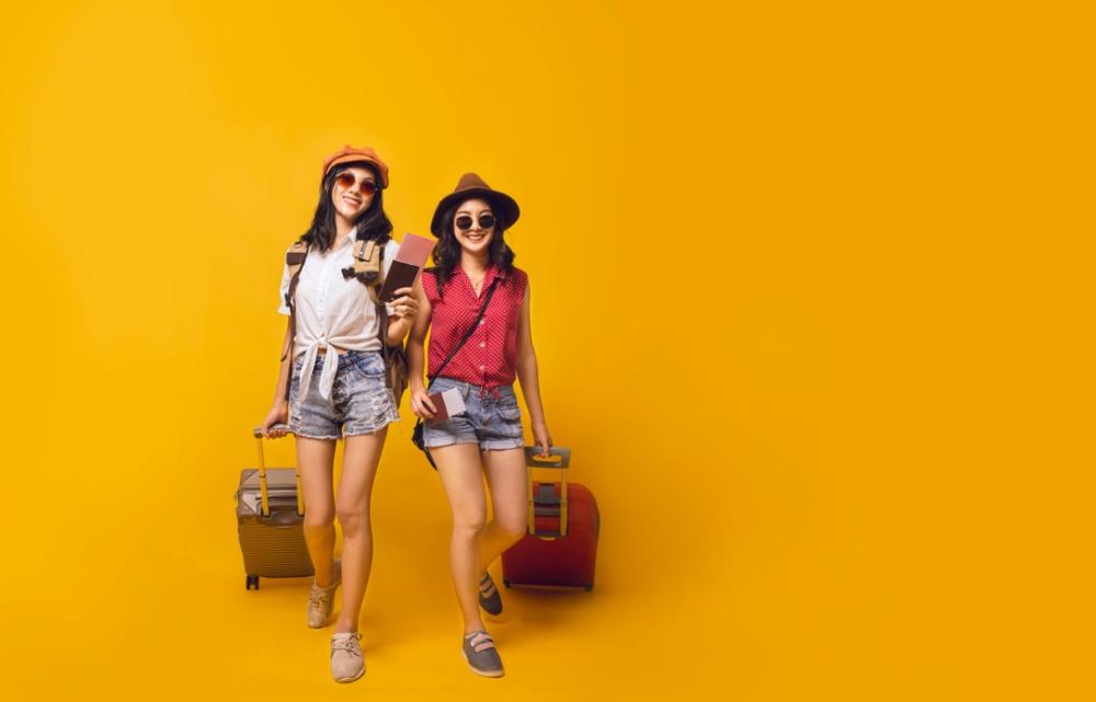 “GIRLS” – MEDNARODNA MLADINSKA IZMENJAVA NA POLJSKEM