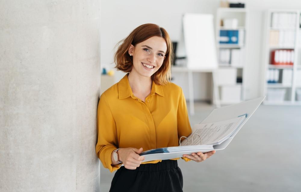 Administrator