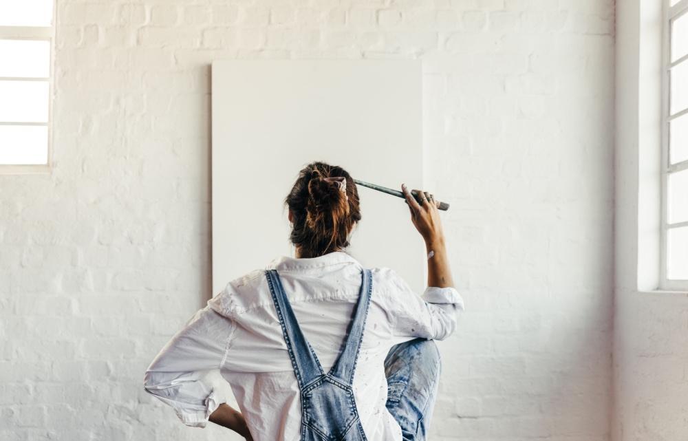 PESEK, PLATNO IN TI – UMETNIŠKA DELAVNICA