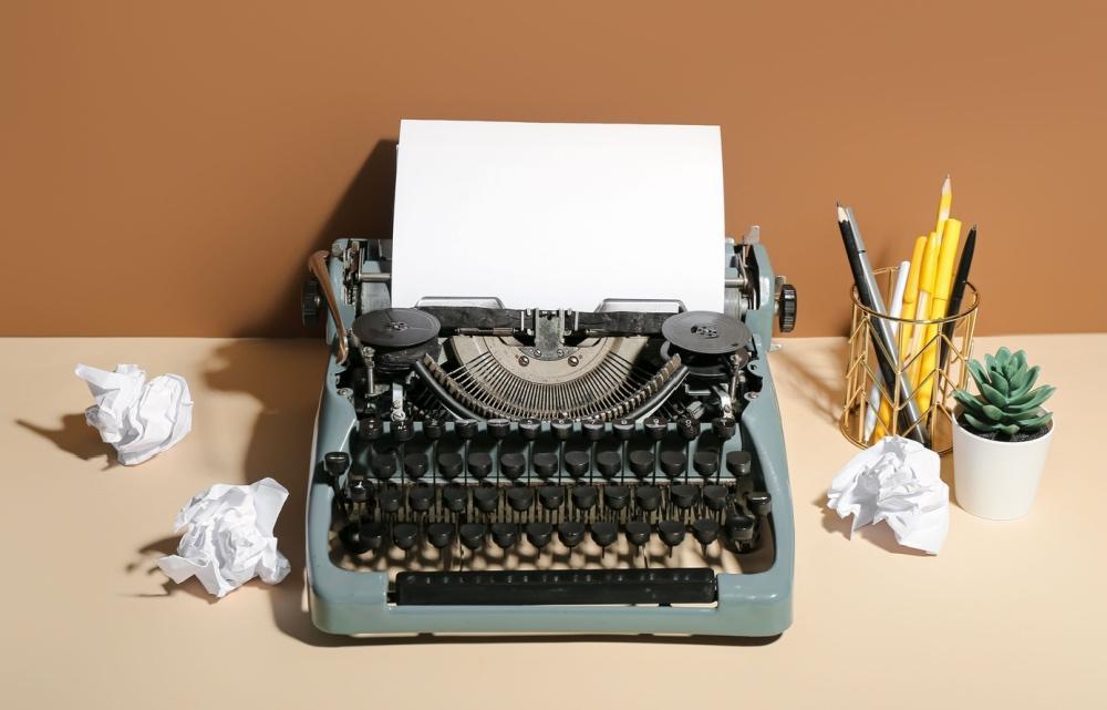 PESNIŠKE DELAVNICE V CENTRU MLADIH KOPER