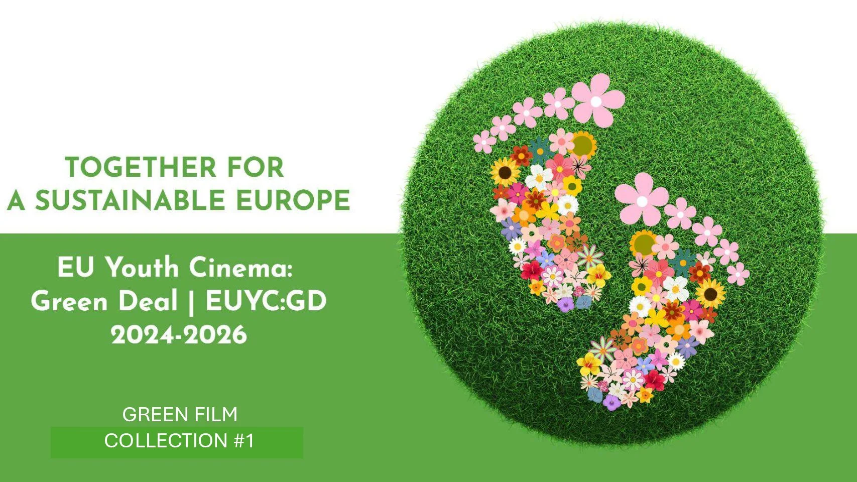 EU Youth Cinema