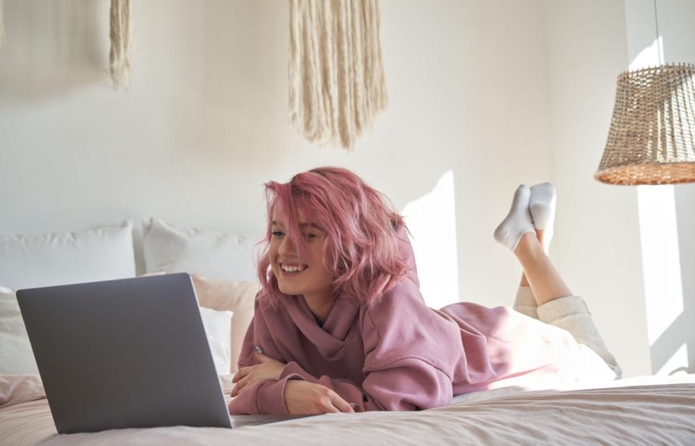 FILMI, KI SE POSVEČAJO SREDNJEŠOLSKEMU ŽIVLJENJU