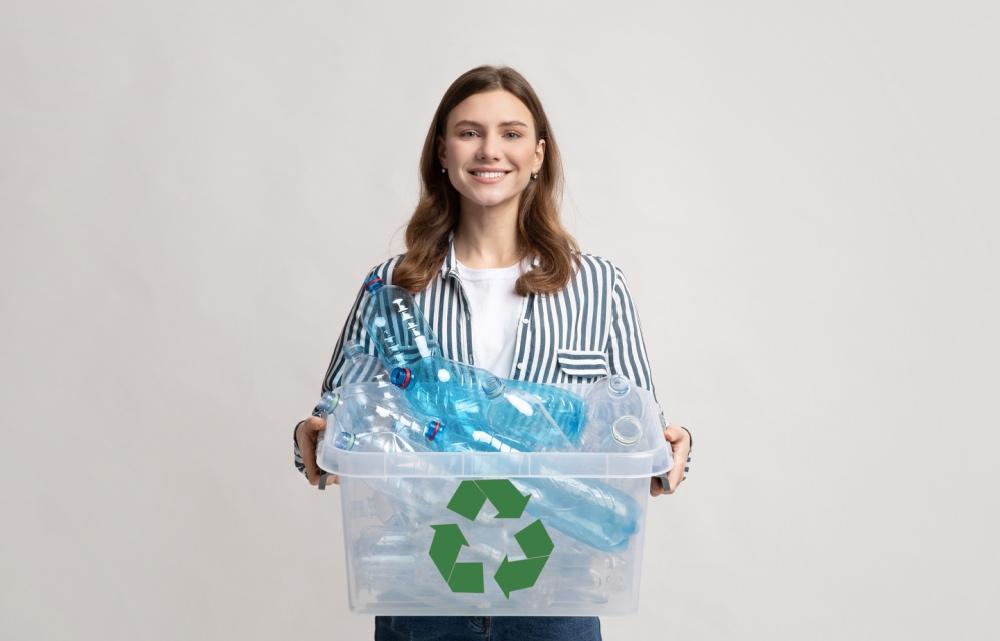 5. JUNIJ: SVETOVNI DAN OKOLJA