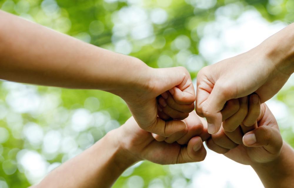 EU YOUTH CINEMA: GREEN DEAL – KRANJ