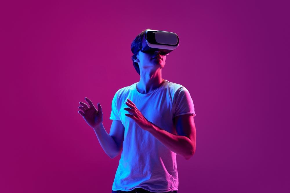 MLADINSKA IZMENJAVA “AIDVENTURE ” V SEVERNO MAKEDONIJO