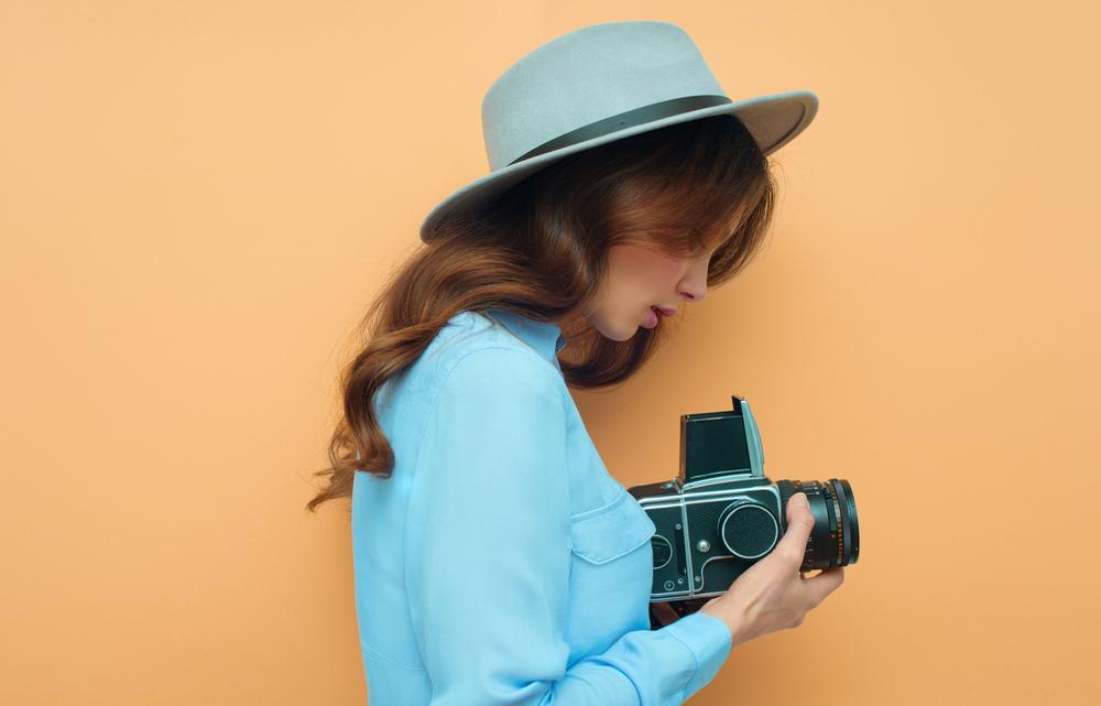 FOTOGRAFSKI NATEČAJ “NARAVA V LJUBLJANI PONOČI”