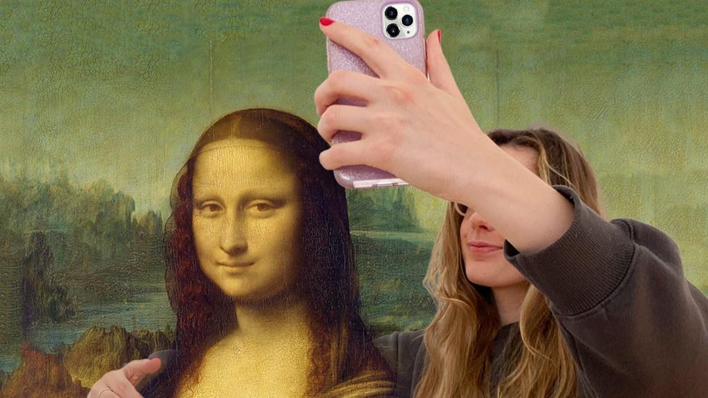 Kinotripova delavnica