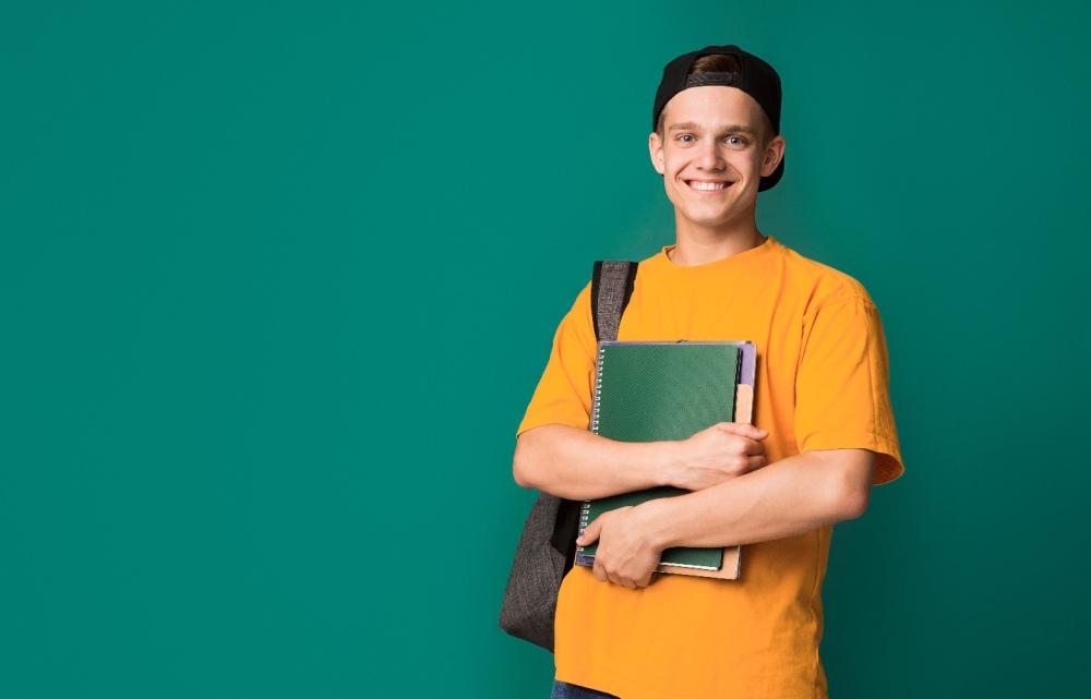 Srednje šole v zasavski regiji