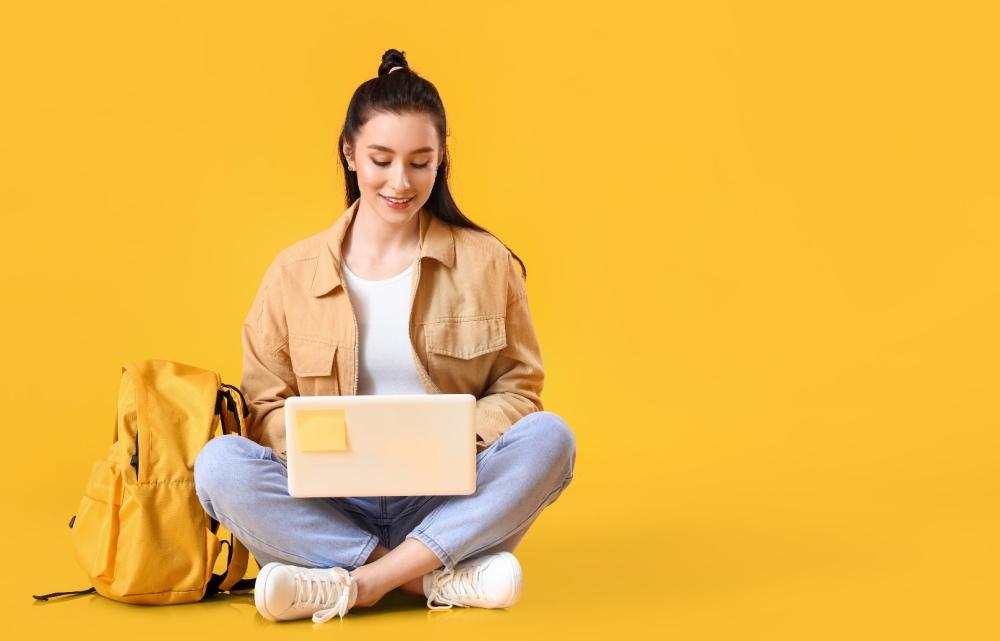 Srednje šole v posavski regiji