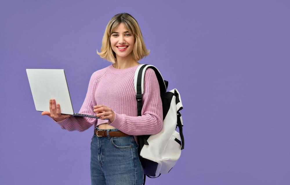 Srednje šole v pomurski regiji