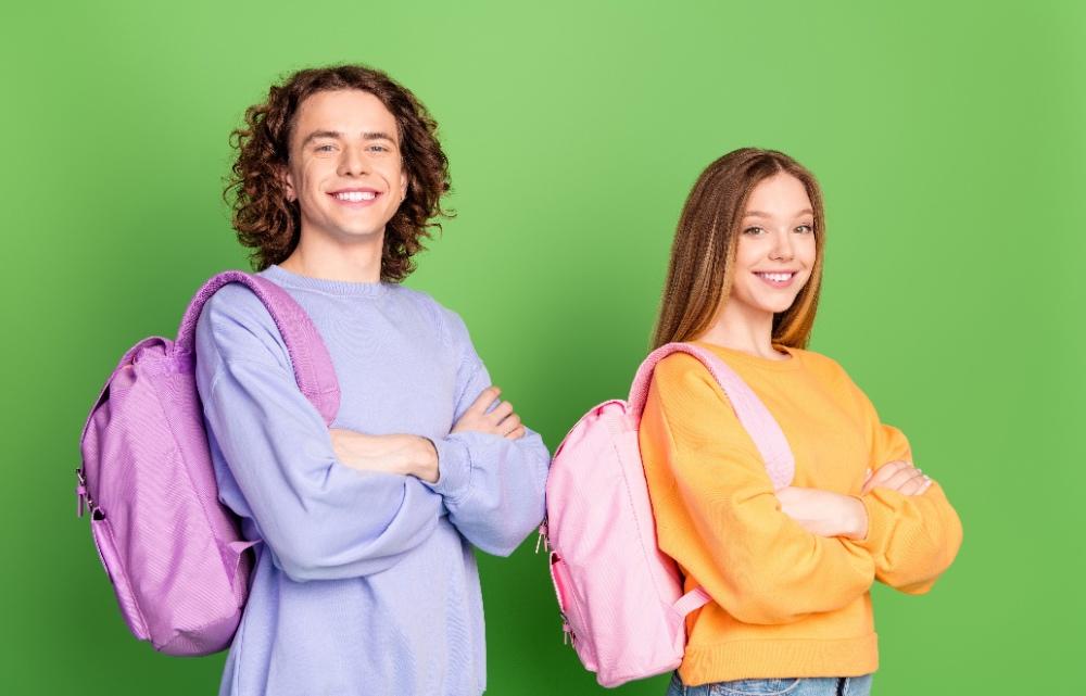 Srednje šole v primorsko-notranjski regiji