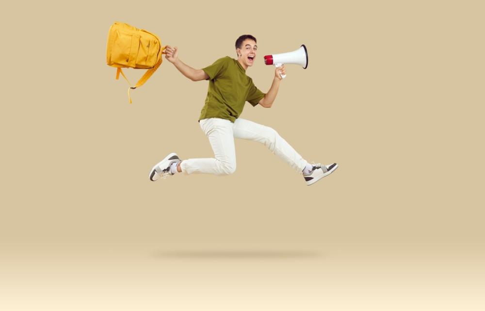 Srednje šole v koroški regiji