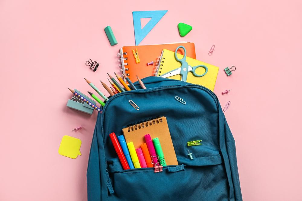 Srednje šole v pomurski regiji