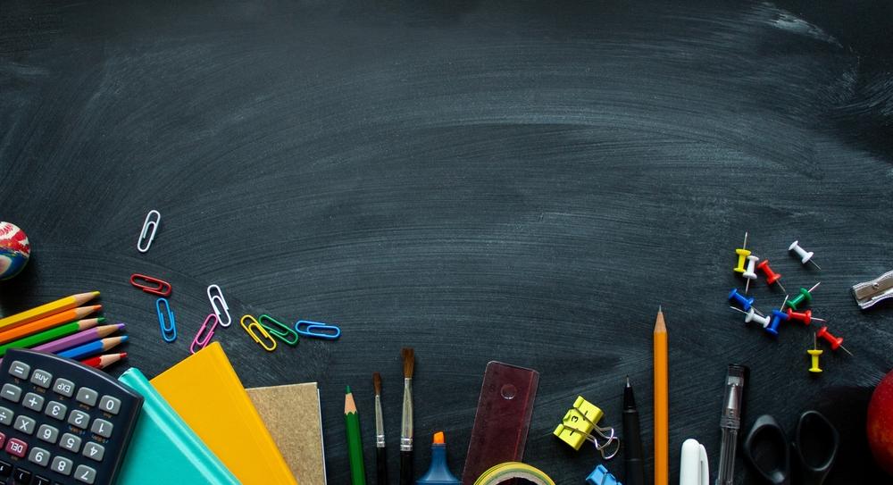 Srednje šole v koroški regiji