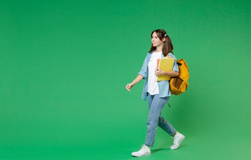 Srednje šole v obalno-kraški regiji