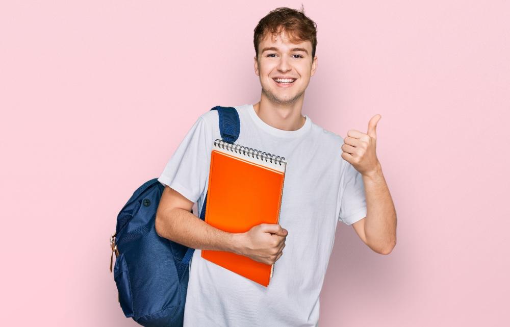 Koledar poklicne mature 2025