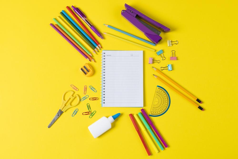 Srednje šole v obalno-kraški regiji