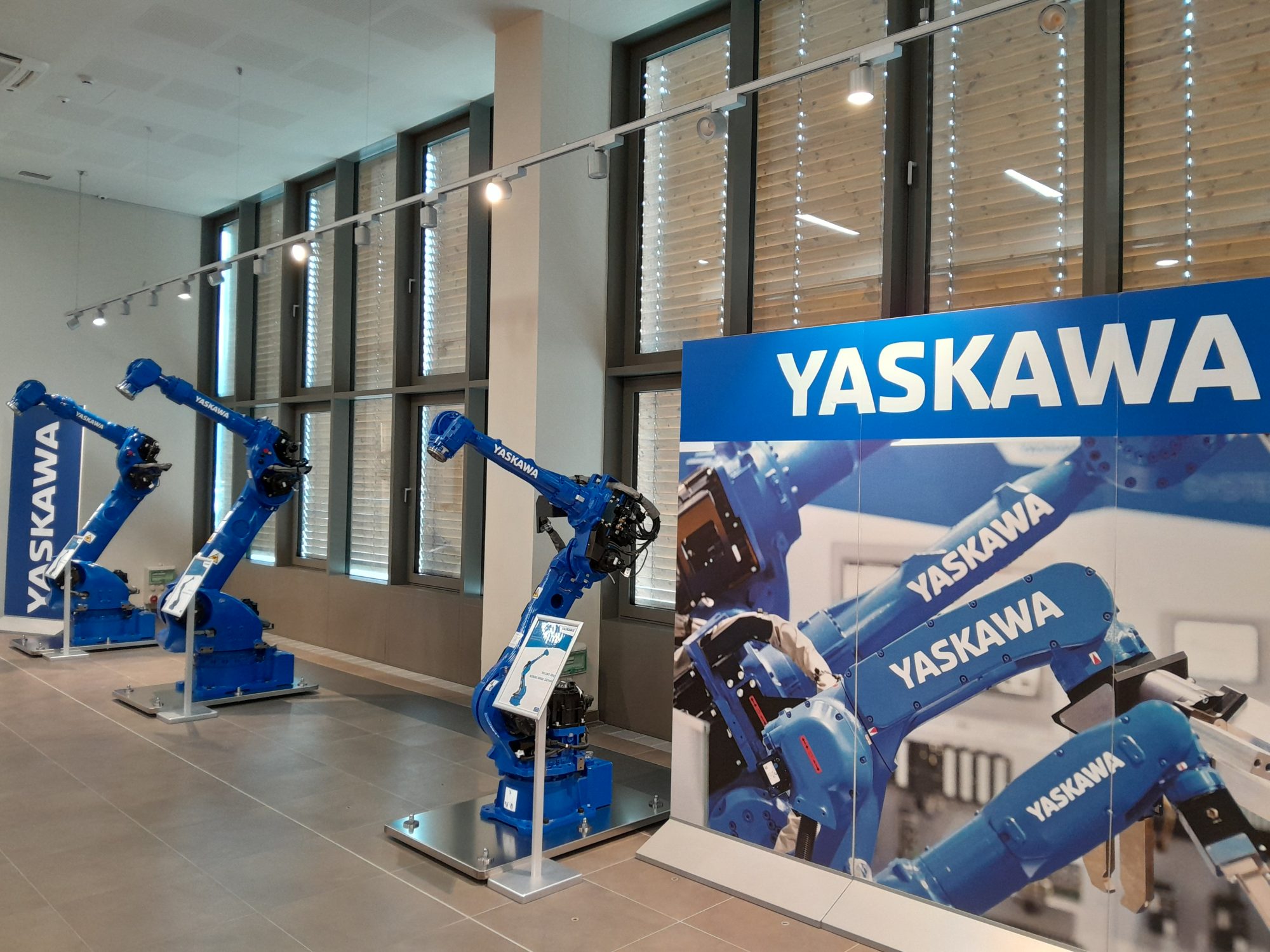 Strokovna ekskurzija za dijake 3. letnika SSI S-3.a in S-3.b