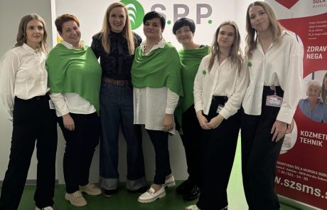 Bp (1)