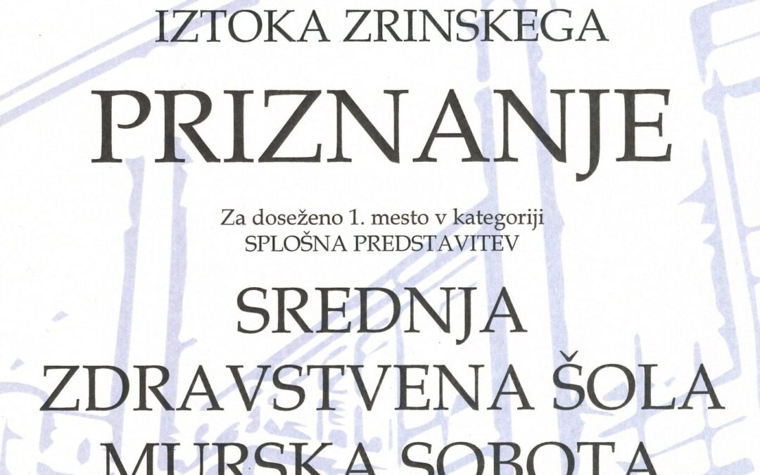IZUM 2024
