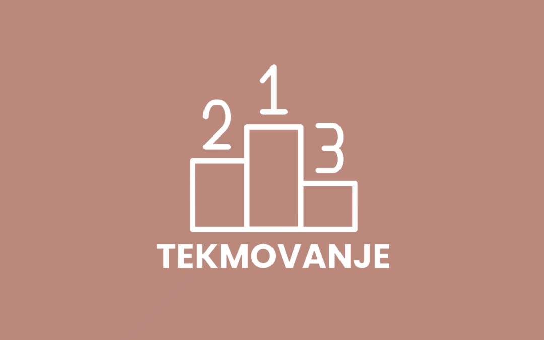 Šolska športna tekmovanja