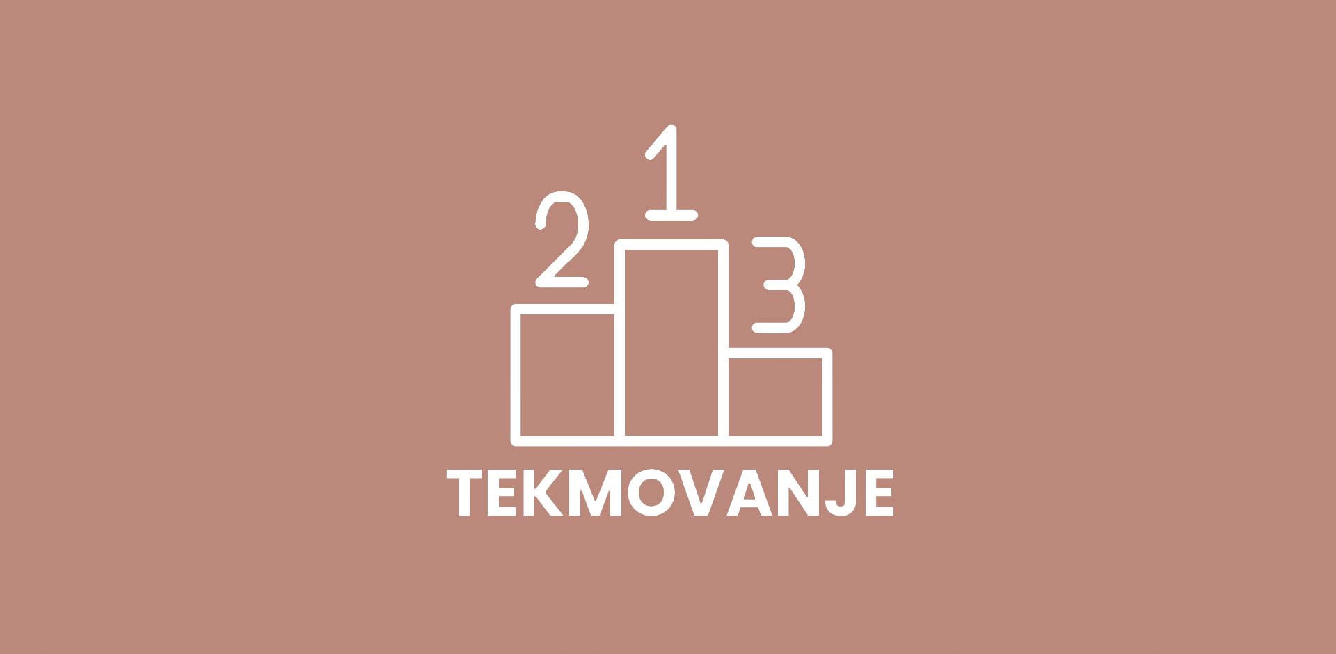 Šolska športna tekmovanja