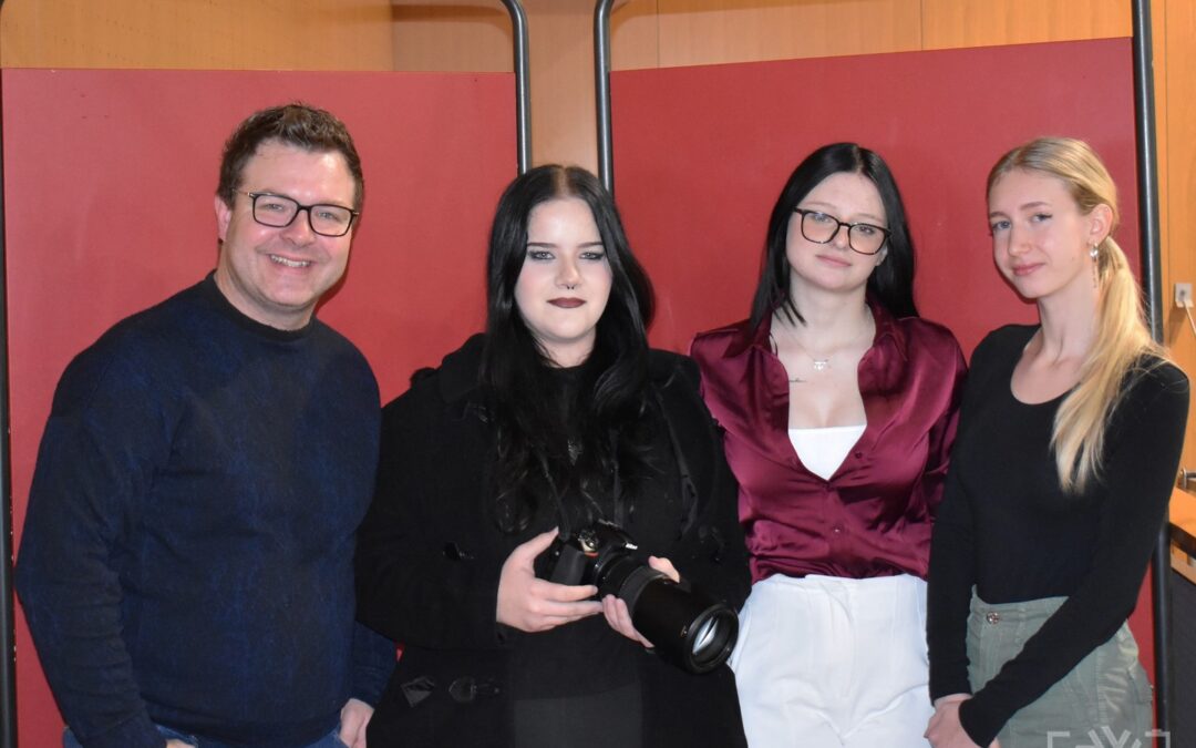 NA FOTO NATEČAJU POGLED 2024 2. MESTO IN 2 DIPLOMI FOTOGRAFSKE ZVEZE SLOVENIJE
