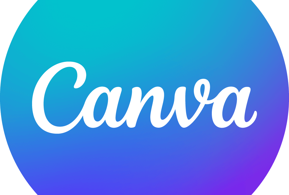 Arnes Canva za šole