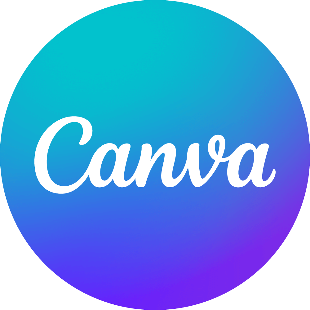 Arnes Canva za šole