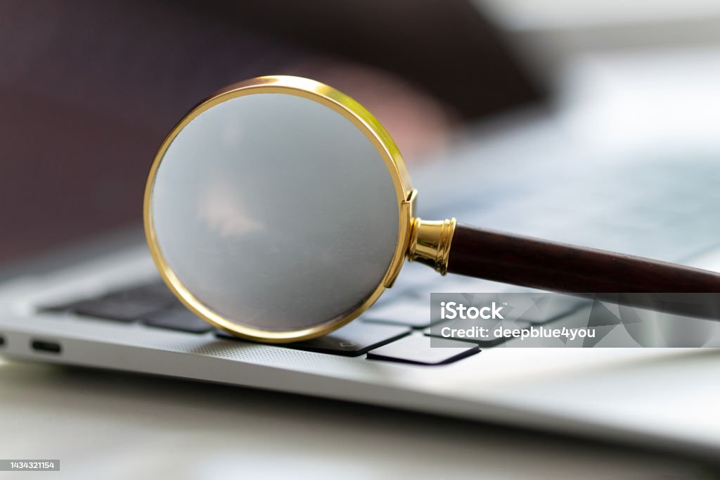 Rezultati šolskega tekmovanja iz sociologije